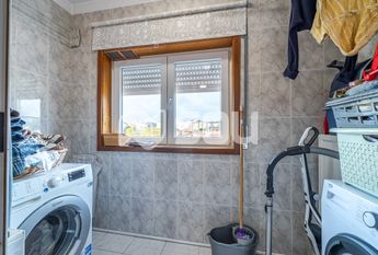 Apartamento T2 em Porto