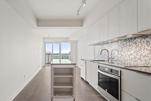 1705 2 Sonic Way - Photo 1