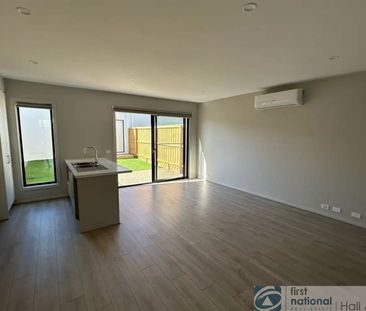 337B Centre Road, 3806, Berwick Vic - Photo 1