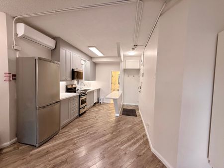 For Lease - 345 Danforth Avenue Unit# 1, Toronto, Ontario - Photo 2