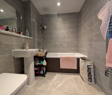 1 bedroom apartment to rent - Photo 6
