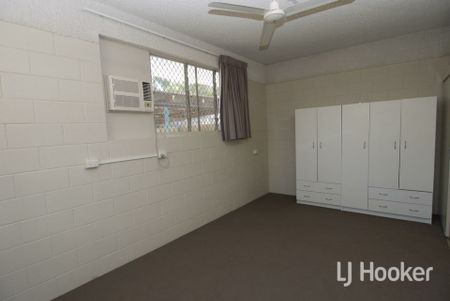 6/9 Rose Street, North Ward - Photo 3