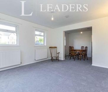 Mill Road, Epsom, KT17 - Photo 5