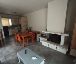 Μεζονέτα για ενοικίαση - Μαρκόπουλο, - Photo 5