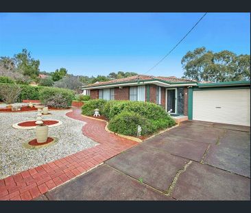 5 Whittington Street, Mount Nasura WA 6112 - House For Rent | Domain - Photo 1