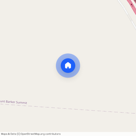 101 Back Callington Rd, Mount Barker