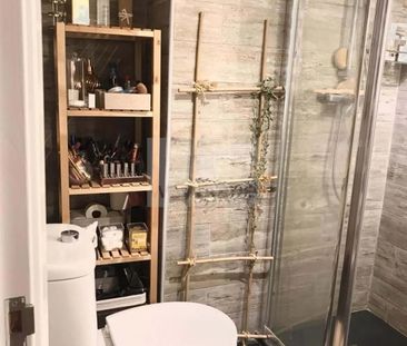 Apartamento T1 em Lisboa - Photo 3