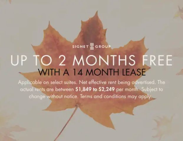 1251 King Street West | 1251 King Street West, Toronto - Photo 1