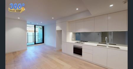 Perfectly Located! - Photo 2