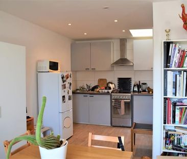 Appartement te huur - Photo 6