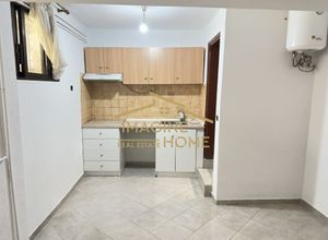 Studio/Γκαρσονιέρα για ενοικίαση - Τριανδρία - Δόξα - Κρυονέρι, - Photo 2