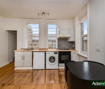 High Road, North Finchley, N12, 1 bedroom, Apartment - Photo 6