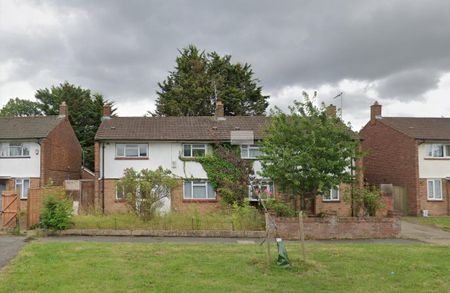Rowan Road, West Drayton UB7, London - Photo 5