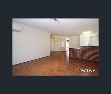 37 Spyglass Circle, Canning Vale, WA 6155 - Photo 6