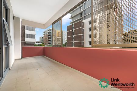 101/3 Mooltan Avenue, MACQUARIE PARK NSW 2113 - Photo 3