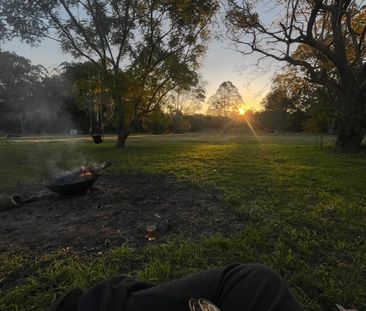 Logan Reserve - Photo 4