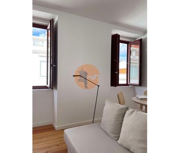 Apartamento T1 em Faro - Photo 4