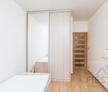 Warszawa - Zdjęcie 1