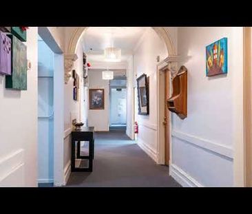 Harbour Views | Flexible Stays | Spacious Shared Living - Andersons... - Photo 4