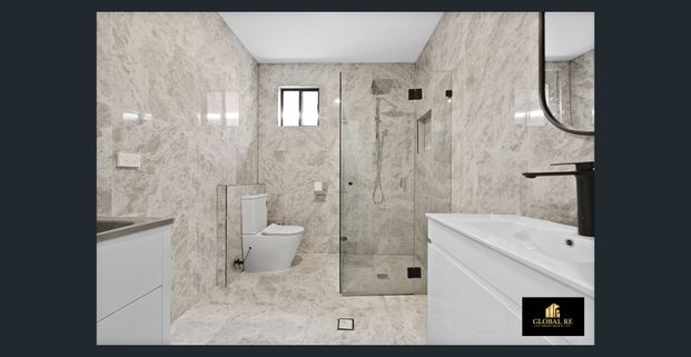 NEAR NEW 2 BEDROOM GRANNY-FLAT - Photo 1