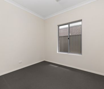 10A Northfield Road, Northfield SA 5085 - House For Rent | Domain - Photo 3