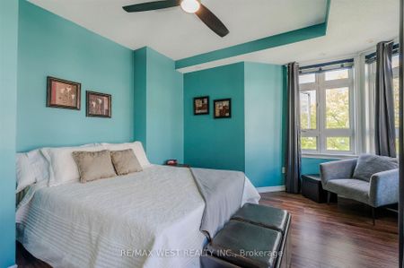 For Lease - 9 Pine Street Unit# 28, Toronto, Ontario - Photo 2