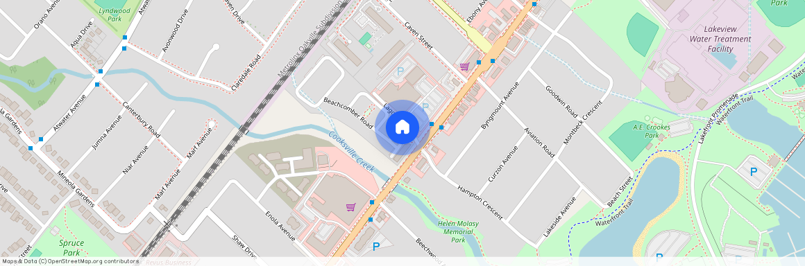 590 Rapids Lane Unit# Upper, Mississauga