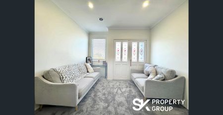 Rent Your Dream Home in Beaumaris - Photo 4