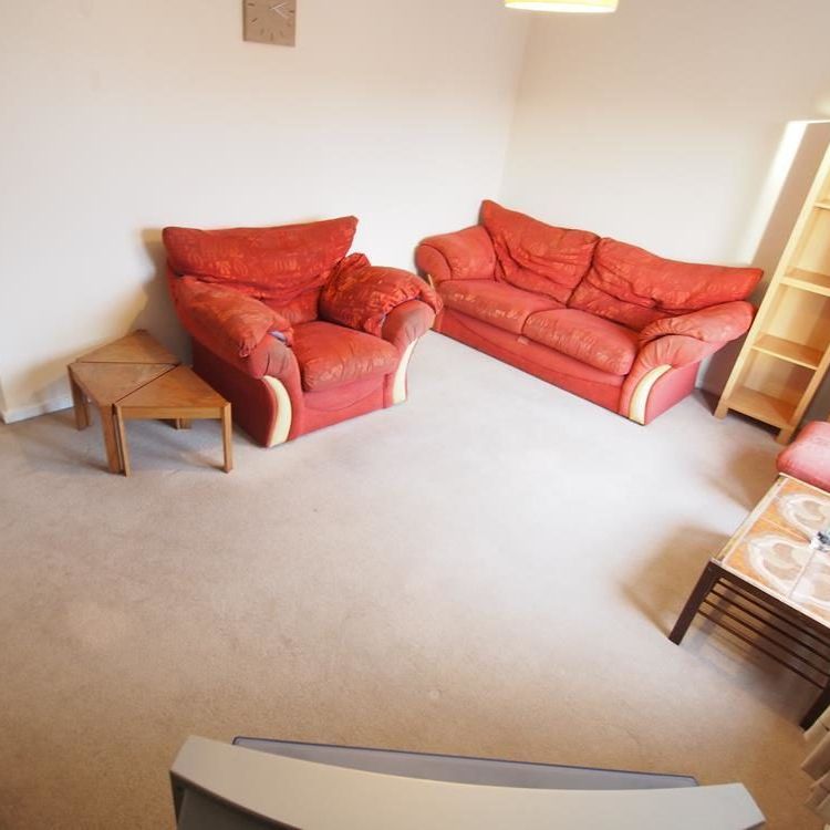 Virginia Street, Aberdeen, AB11 - Photo 1