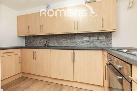 Coronation Road, Southville, Bristol, BS3 - Photo 4