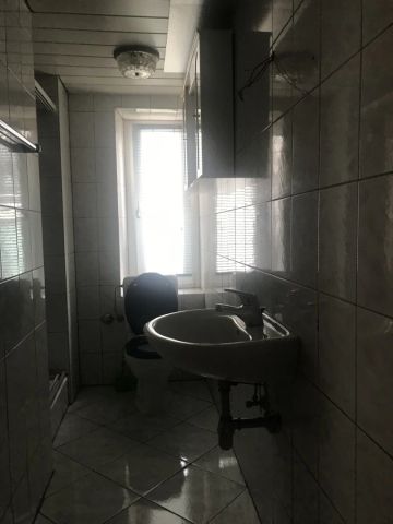 3 Zimmer Wohnung mit gemütlichem Kachelofen in ruhiger, aber zentraler Lage, ideal für Paare - Photo 3