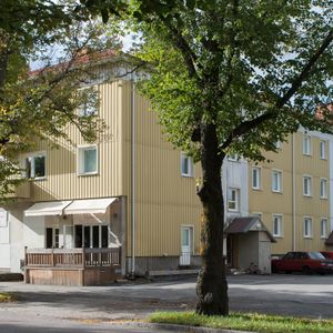 Carlavägen, Eskilstuna - Photo 2
