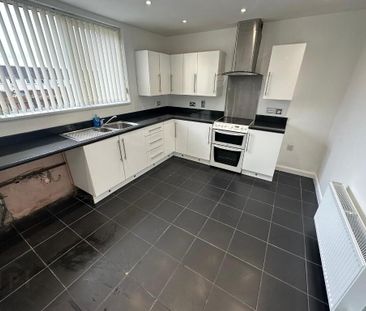 55 Fairview Road, Newtownabbey, BT36 6QP - Photo 3
