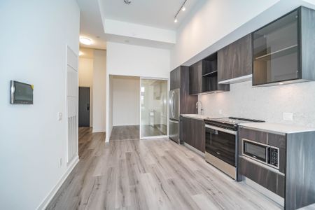 For Lease - 405 Dundas Street Unit# 120, Oakville, Ontario - Photo 5