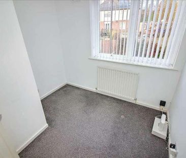 Sandhoe Gardens, Benwell, Newcastle Upon Tyne, NE15 - Photo 2