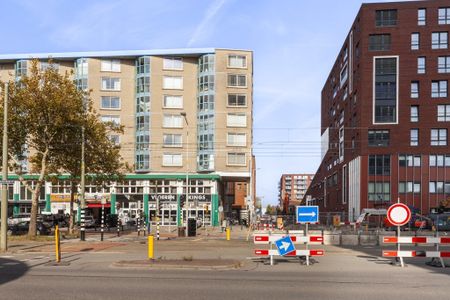 Te huur: Appartement Loosduinseweg in Den Haag - Foto 5