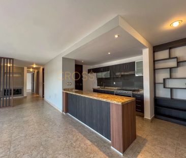 Departamento En Renta, Juriquilla Querétaro - Photo 2