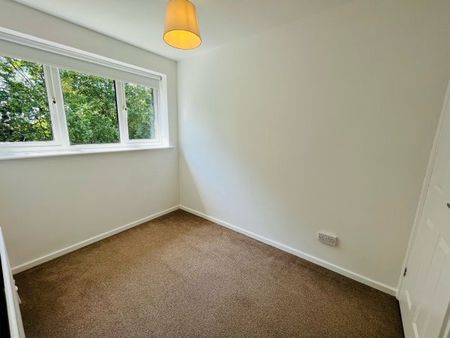 Laurel Avenue, Evesham, WR11 - Photo 3
