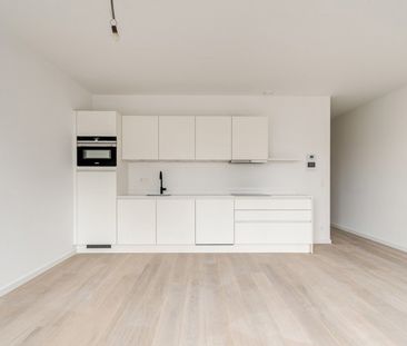 Modern appartement met 2 slaapkamers - Foto 6