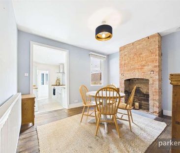 Cranbury Road, Reading, Berkshire, RG30 - Photo 3