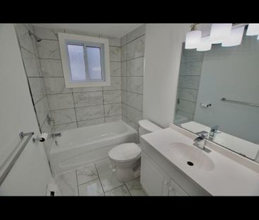 For Lease - 13 Sterling Street Unit# 2, London East, Ontario - Photo 1
