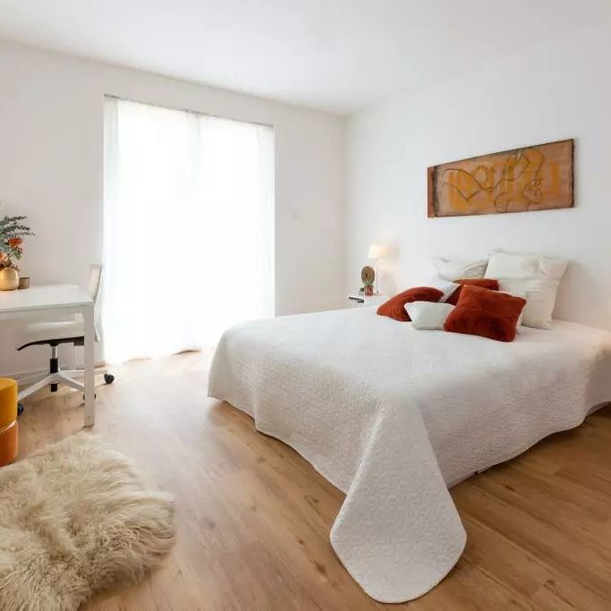 Bettina-von-Arnim-Straße 9, 50321 Brühl - Photo 1