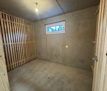 2.5 Zimmer, 47 m² - Photo 5