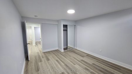 For Lease - 6 Marine Drive, Brampton, Ontario - Photo 2