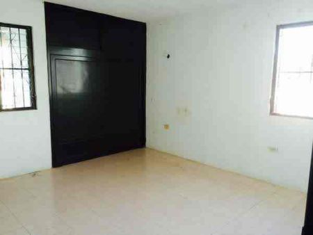 Casa para uso comercial o habitacional. - Photo 5