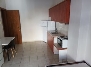 Studio/Γκαρσονιέρα για ενοικίαση - Κοζάνη, - Φωτογραφία 2