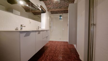 Maison à Willemeau - Photo 3