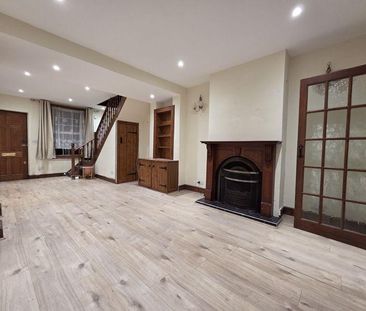 2 bedroom house to rent - Photo 2