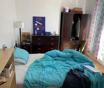 6 bedroom house to rent - Photo 6