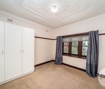 5 Docker St, Wagga Wagga NSW 2650 - Photo 6